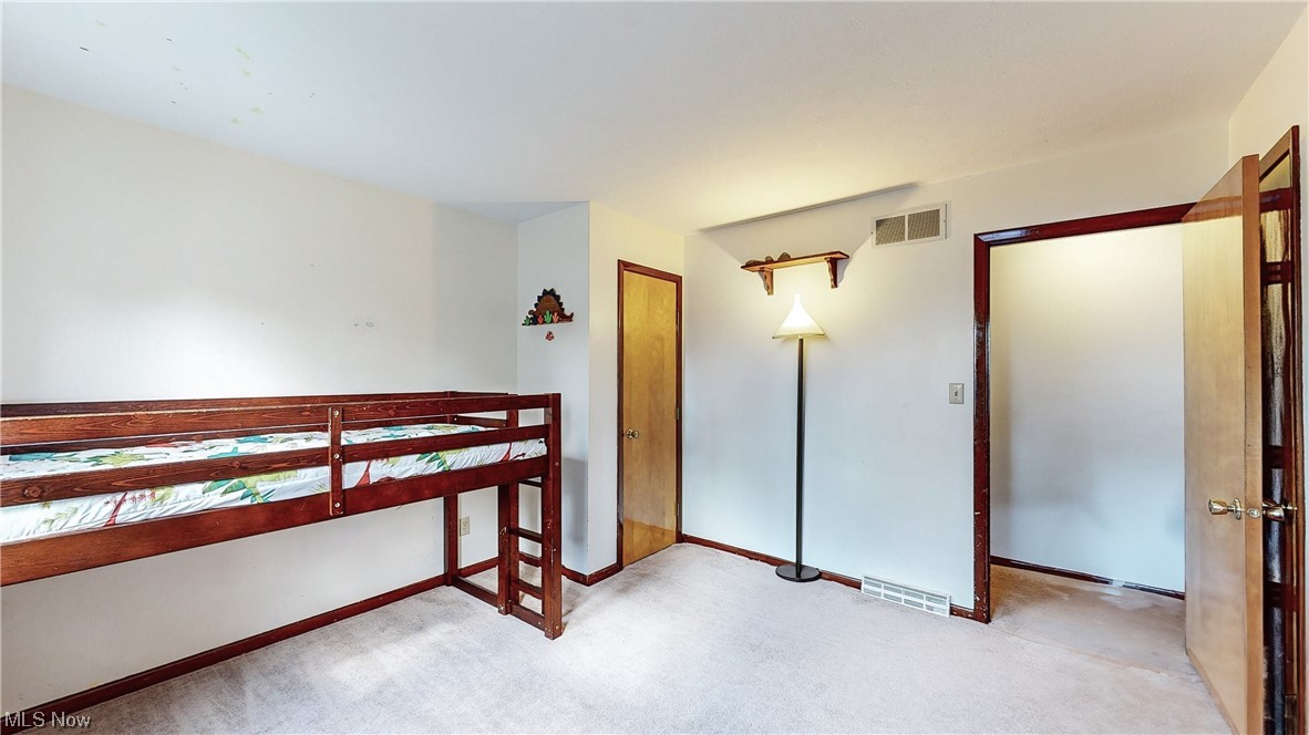 Vill Gr Sub - Residential