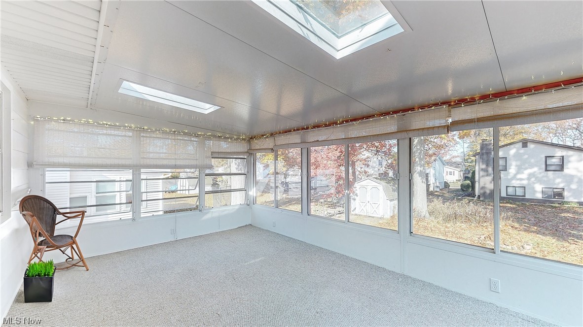 Vill Gr Sub - Residential