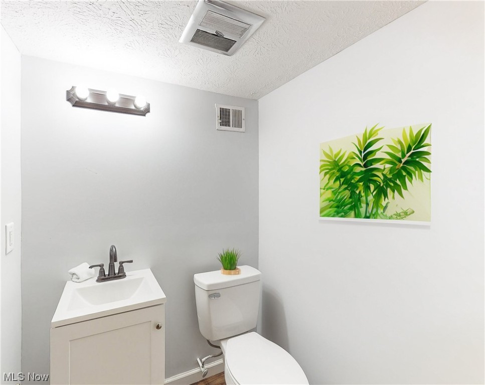 Vill Gr Sub - Residential