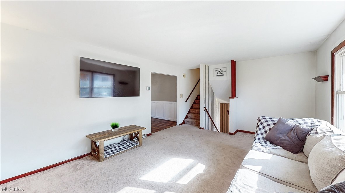 Vill Gr Sub - Residential