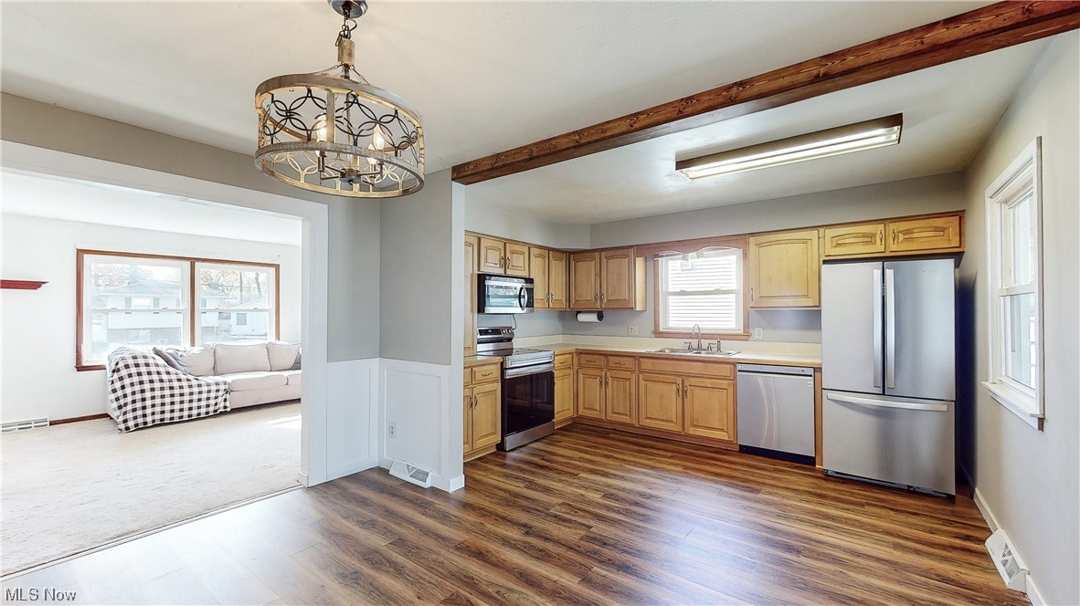 Vill Gr Sub - Residential