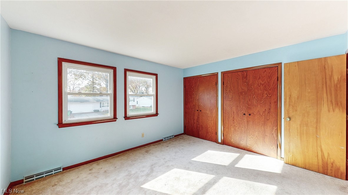 Vill Gr Sub - Residential