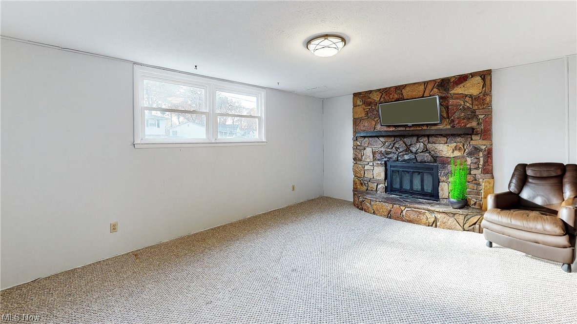 Vill Gr Sub - Residential