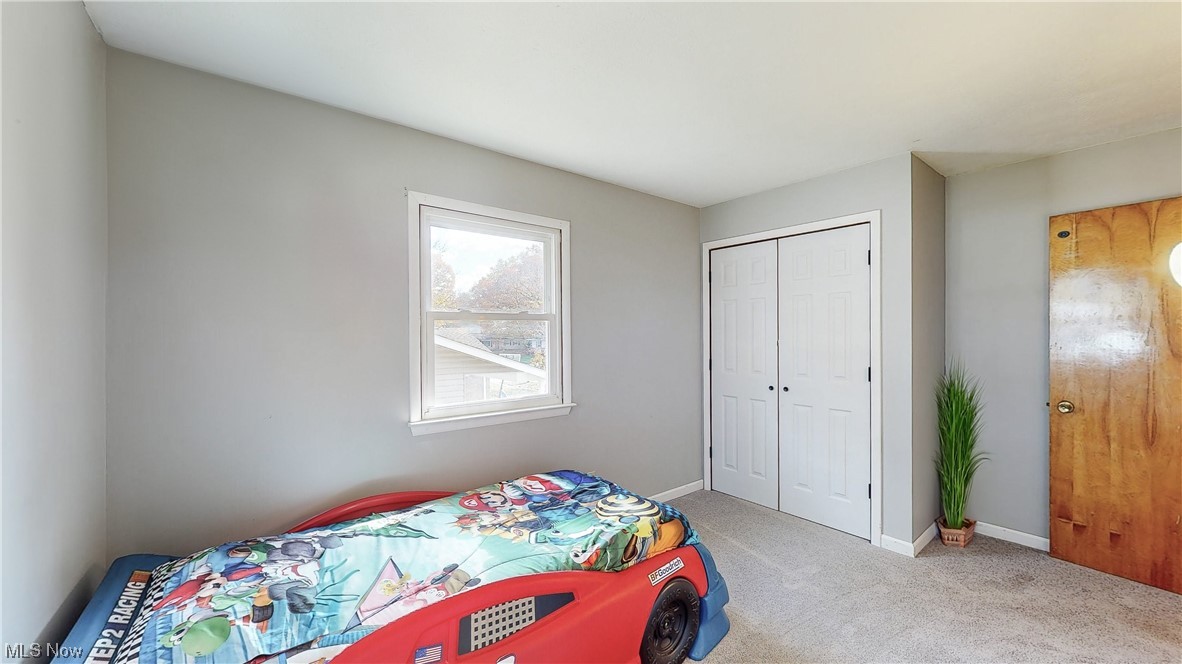 Vill Gr Sub - Residential