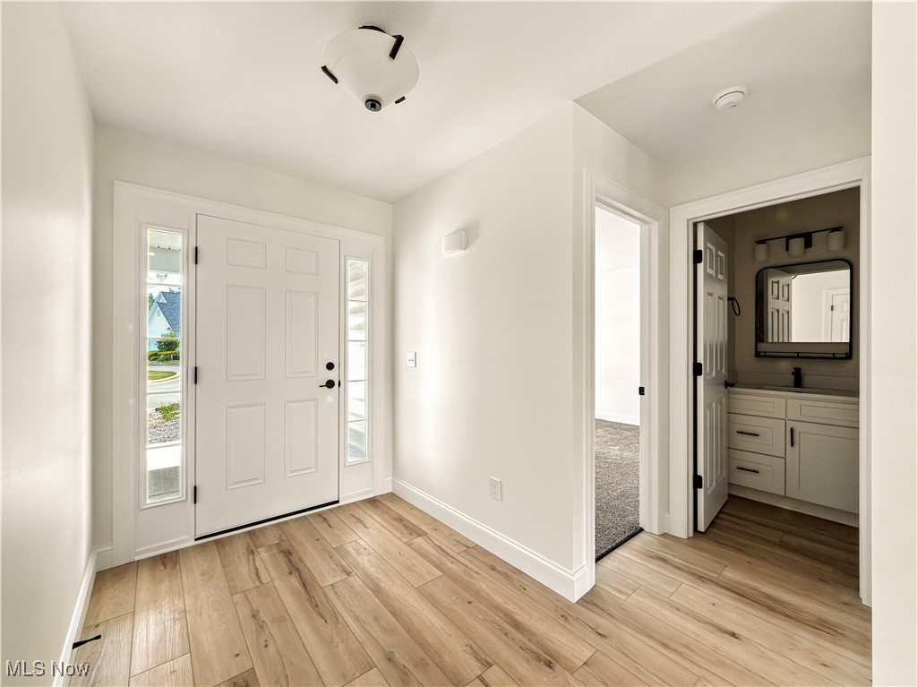 Saybrook Pointe Condo Ph 14 - Residential