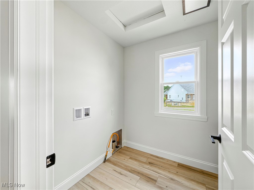 Saybrook Pointe Condo Ph 14 - Residential