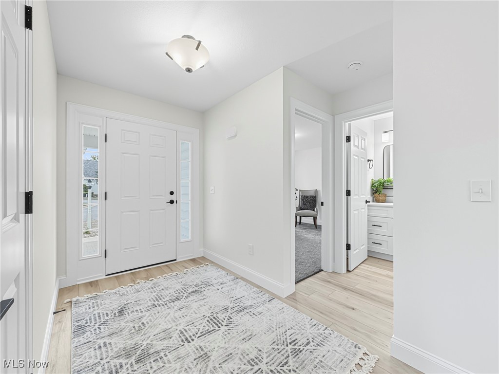 Saybrook Pointe Condo Ph 14 - Residential