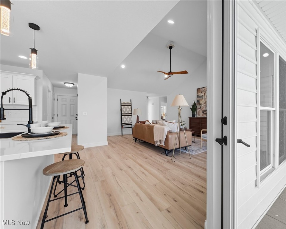 Saybrook Pointe Condo Ph 14 - Residential