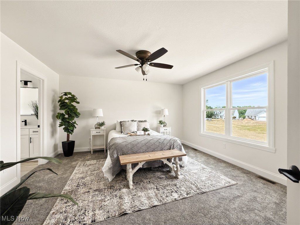 Saybrook Pointe Condo Ph 14 - Residential