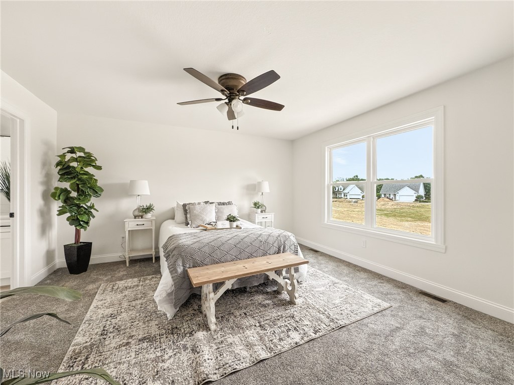 Saybrook Pointe Condo Ph 14 - Residential