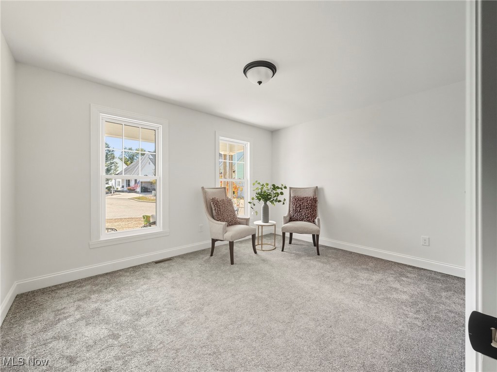 Saybrook Pointe Condo Ph 14 - Residential