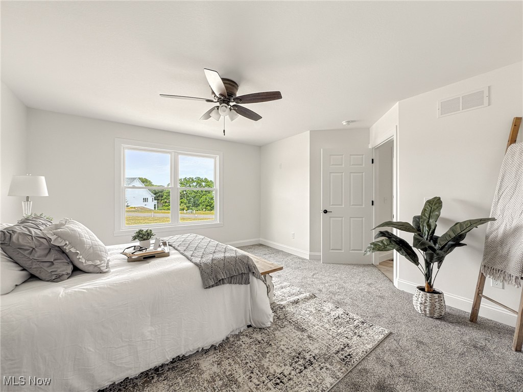 Saybrook Pointe Condo Ph 14 - Residential