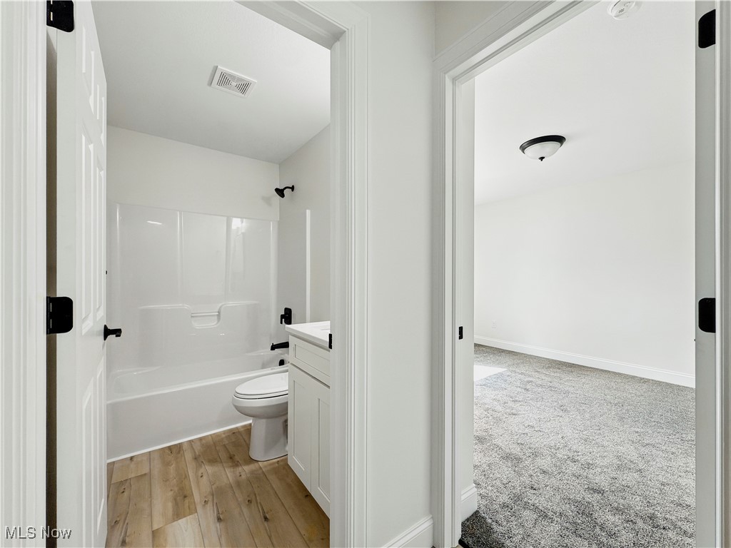 Saybrook Pointe Condo Ph 14 - Residential