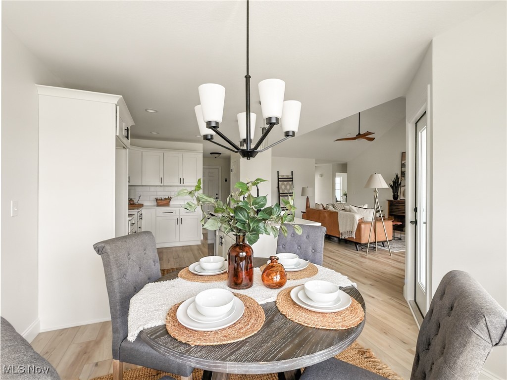 Saybrook Pointe Condo Ph 14 - Residential