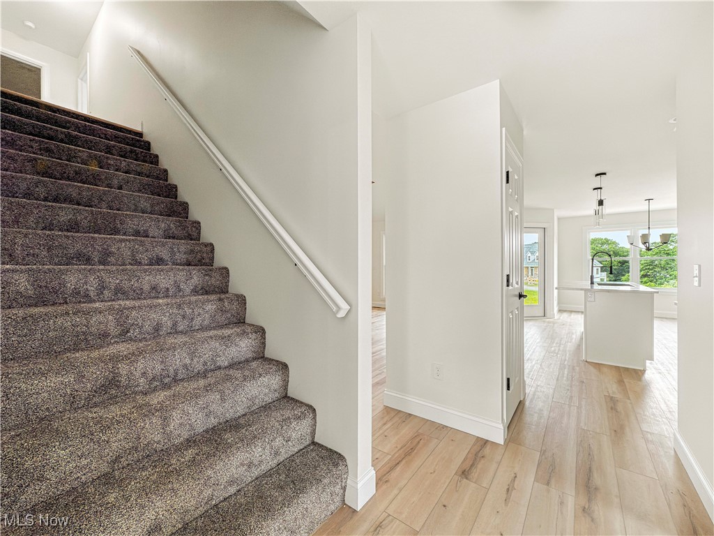 Saybrook Pointe Condo Ph 14 - Residential