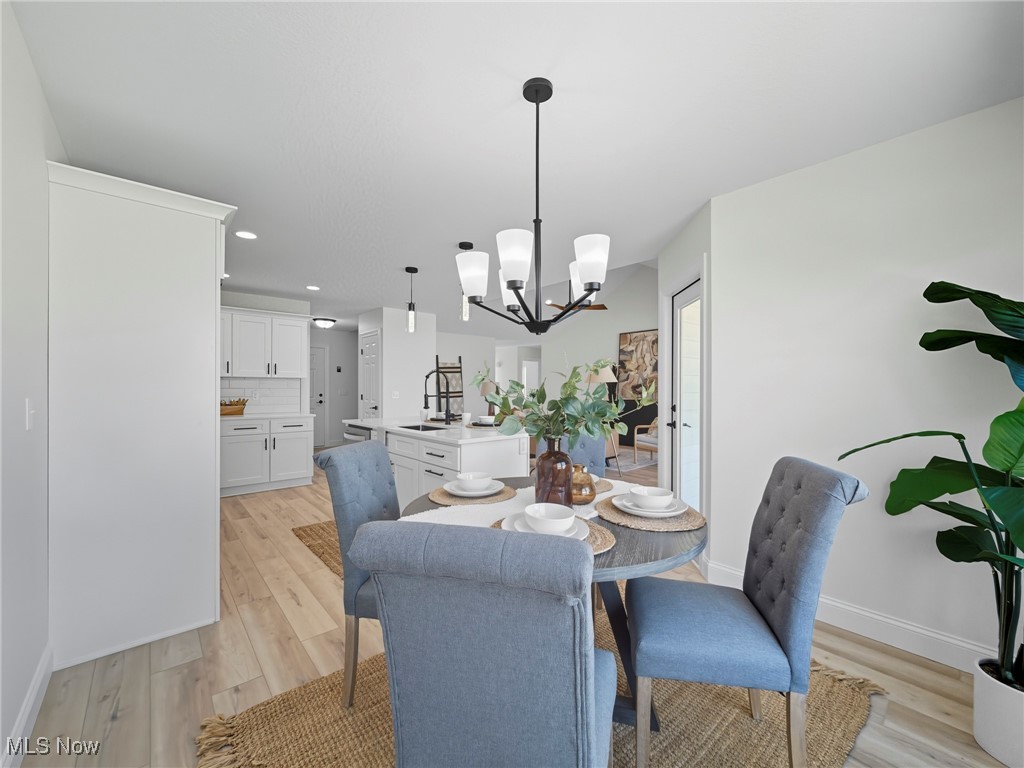 Saybrook Pointe Condo Ph 14 - Residential