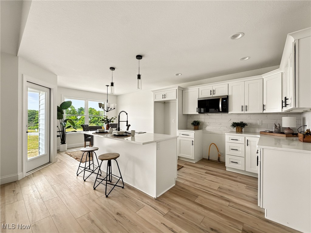 Saybrook Pointe Condo Ph 14 - Residential