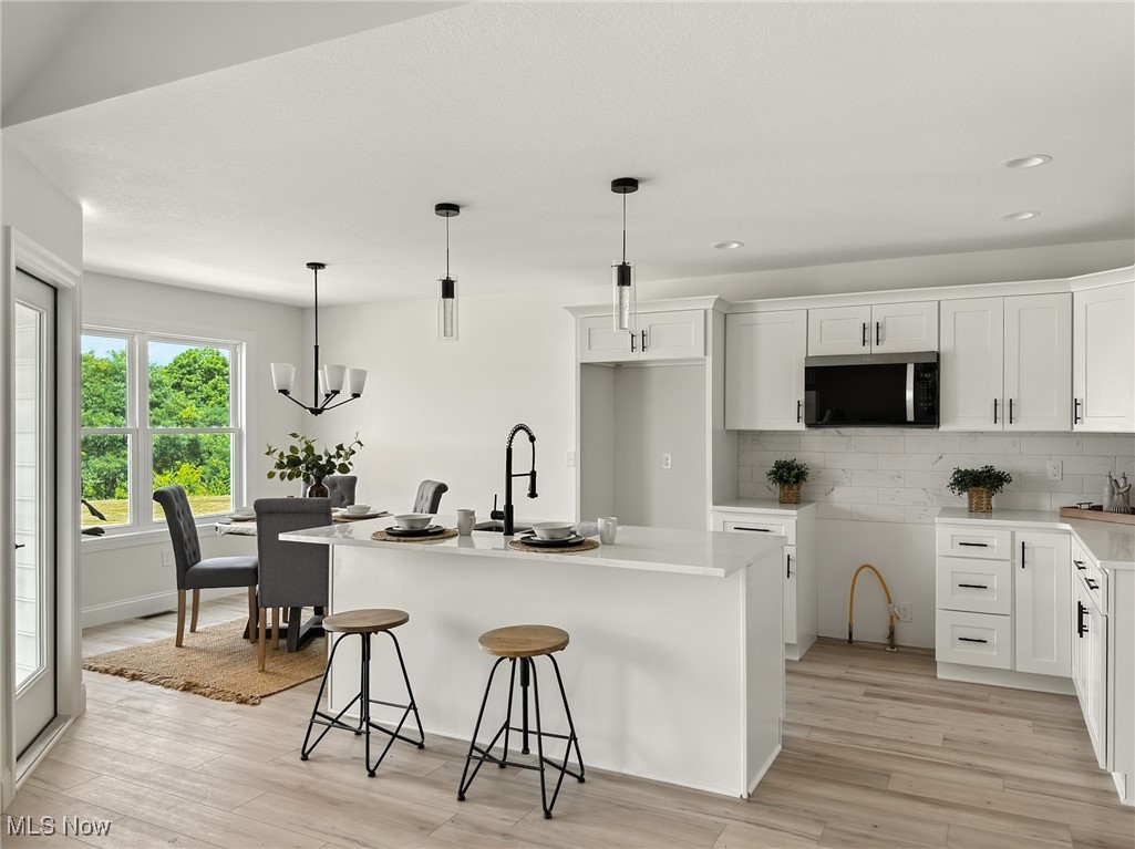 Saybrook Pointe Condo Ph 14 - Residential