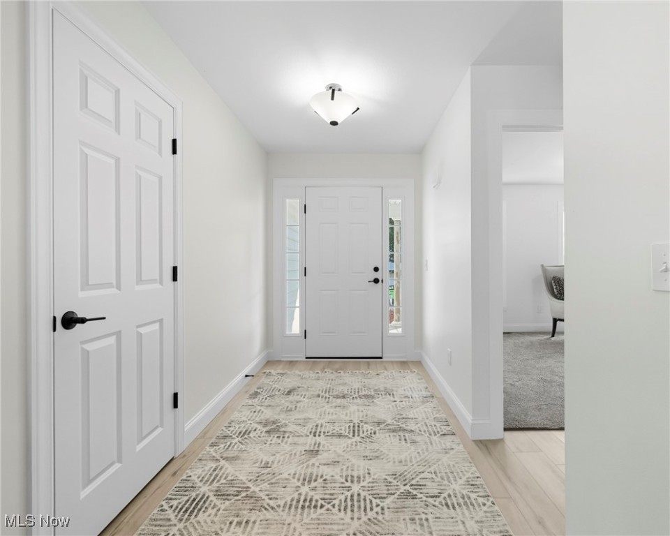 Saybrook Pointe Condo Ph 14 - Residential