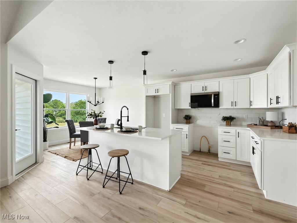 Saybrook Pointe Condo Ph 14 - Residential