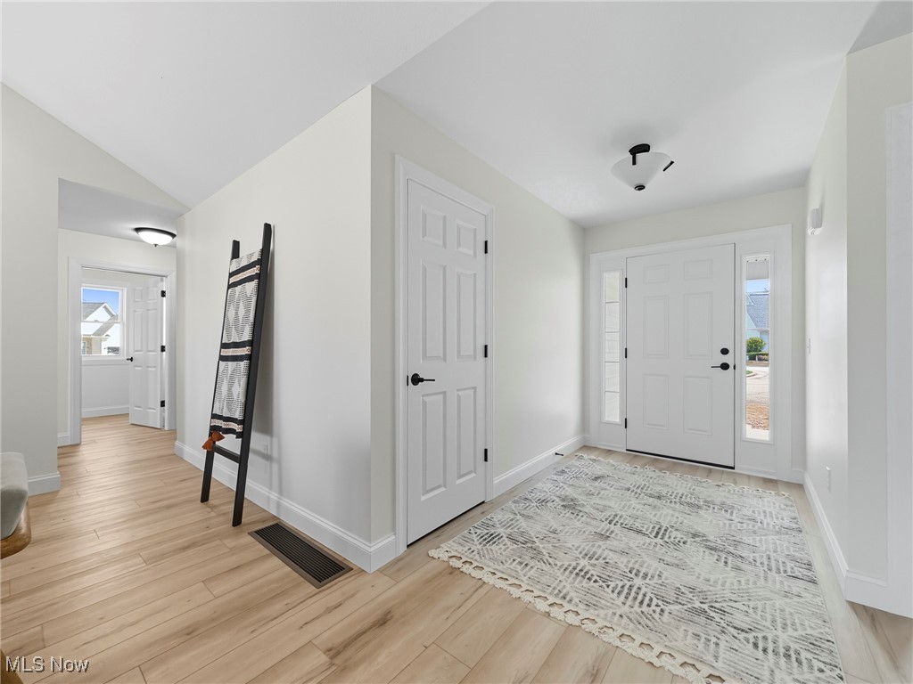 Saybrook Pointe Condo Ph 14 - Residential