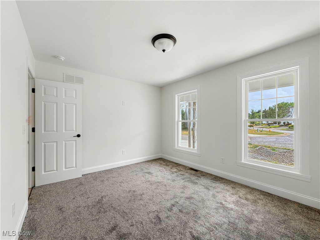 Saybrook Pointe Condo Ph 14 - Residential