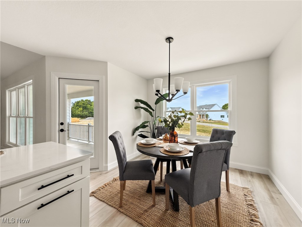Saybrook Pointe Condo Ph 14 - Residential