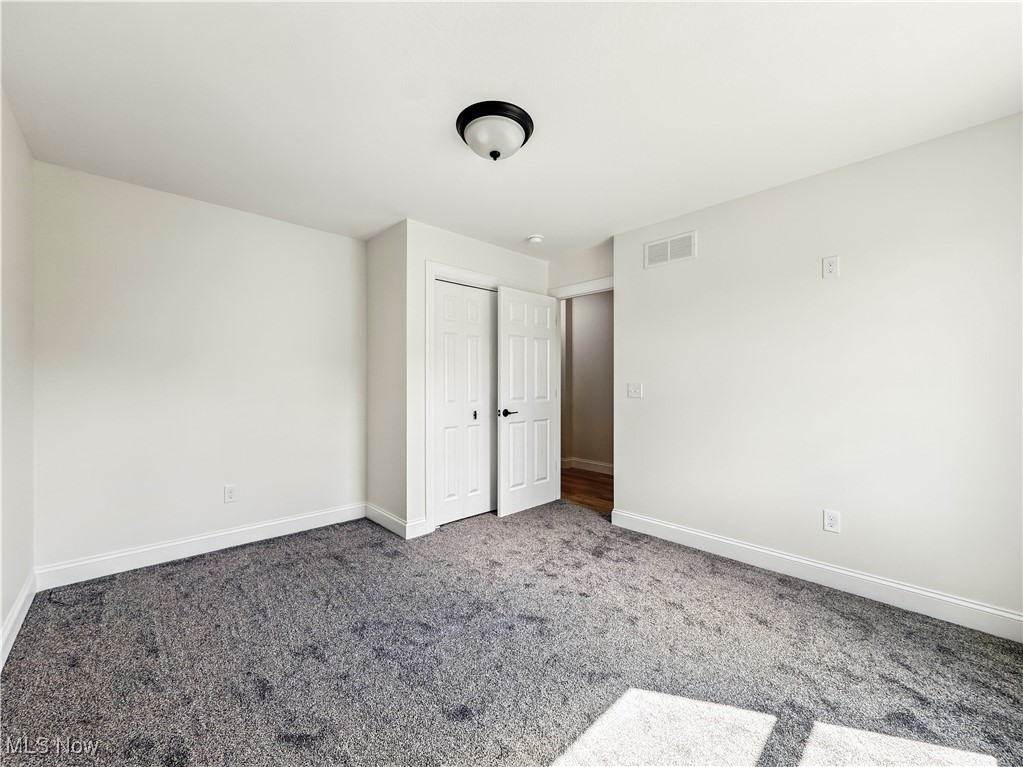 Saybrook Pointe Condo Ph 14 - Residential