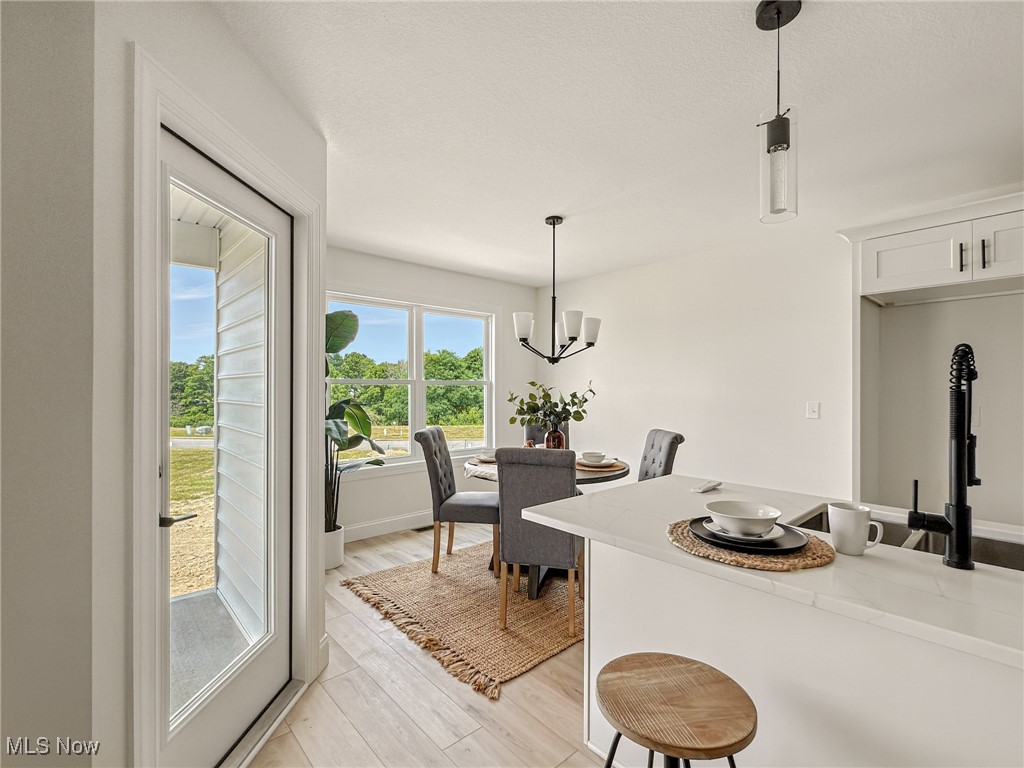 Saybrook Pointe Condo Ph 14 - Residential
