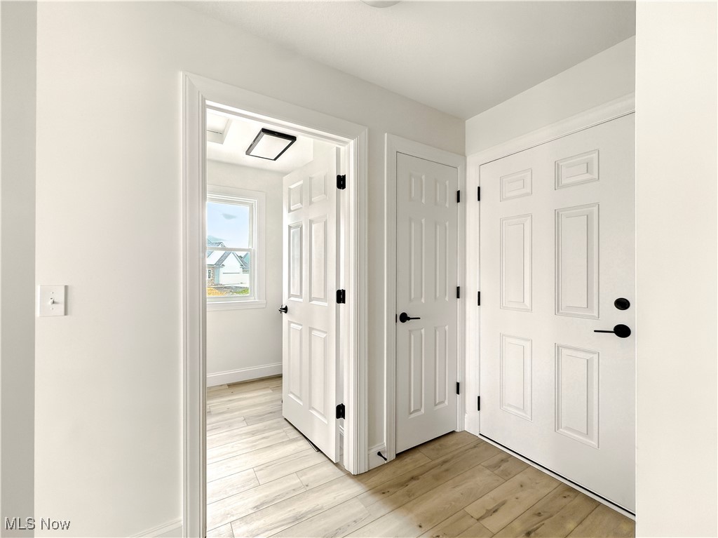 Saybrook Pointe Condo Ph 14 - Residential