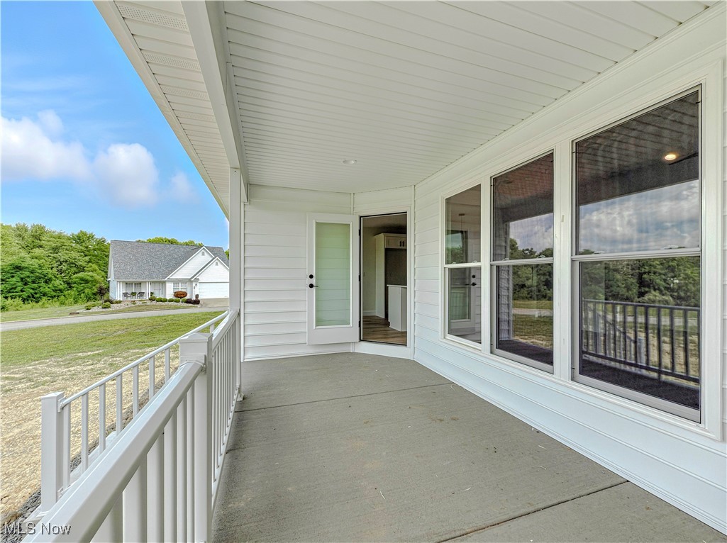 Saybrook Pointe Condo Ph 14 - Residential