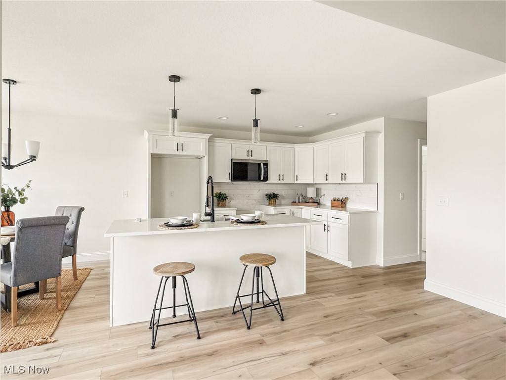 Saybrook Pointe Condo Ph 14 - Residential
