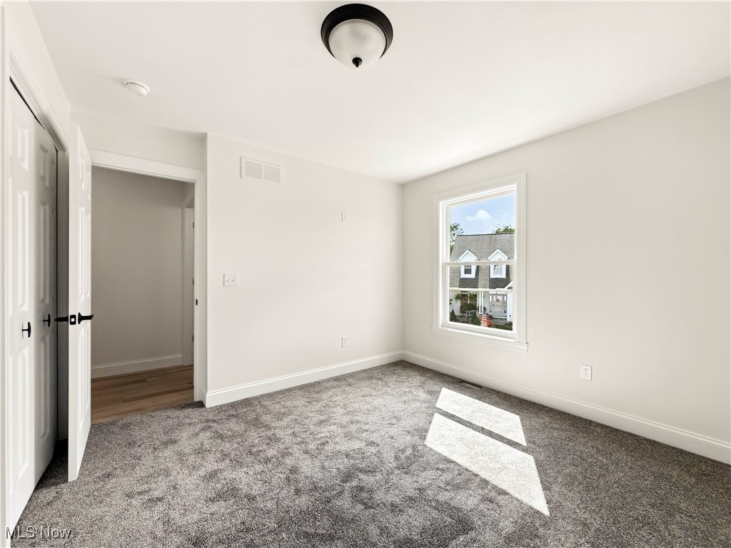 Saybrook Pointe Condo Ph 14 - Residential