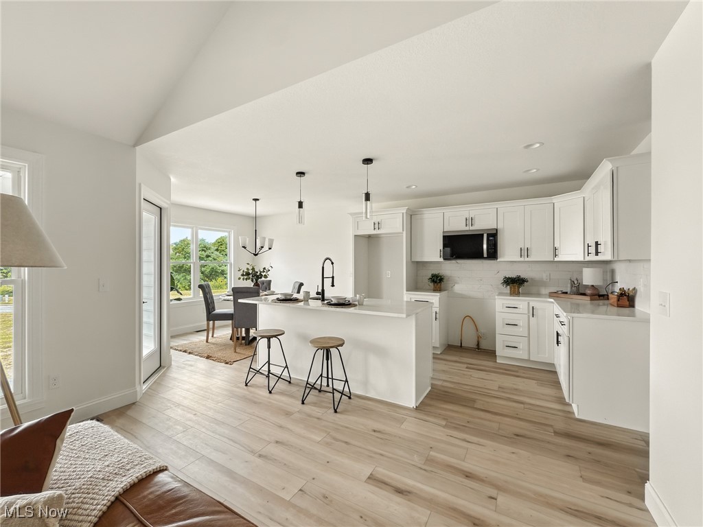 Saybrook Pointe Condo Ph 14 - Residential