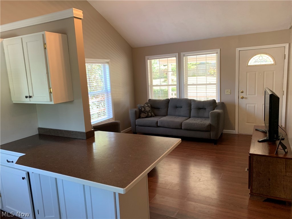 Shadybrook - Residential