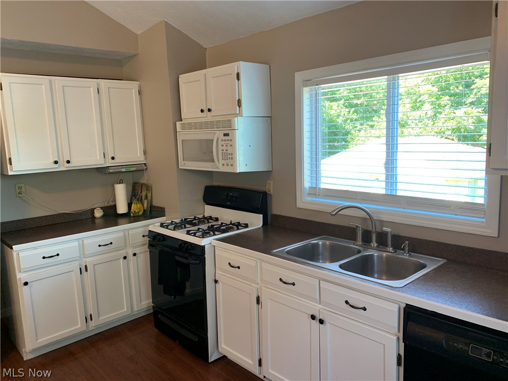 Shadybrook - Residential