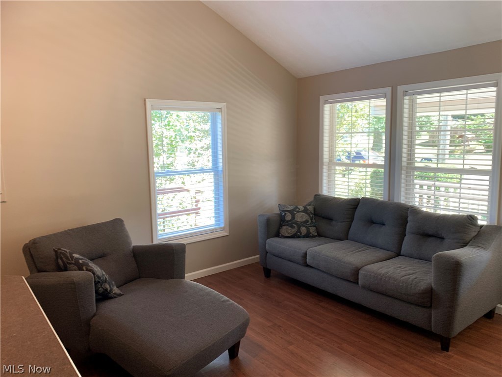 Shadybrook - Residential