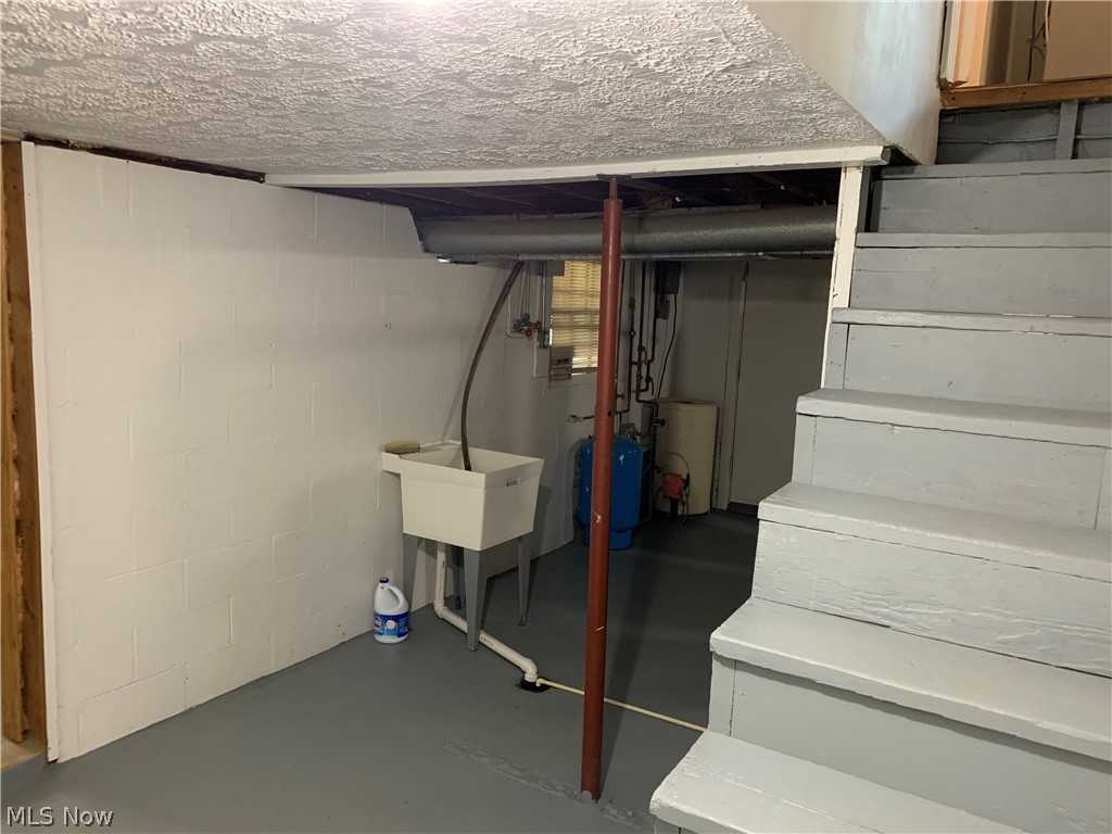 Shadybrook - Residential