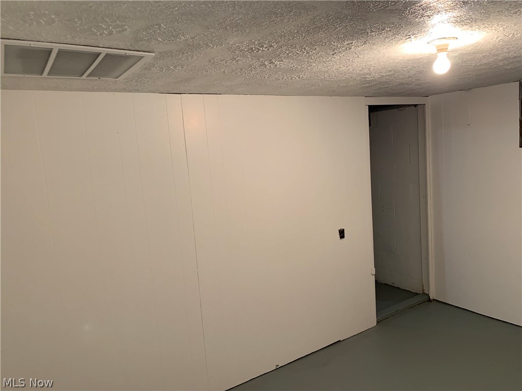 Shadybrook - Residential