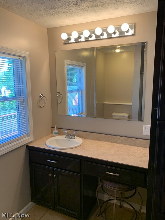 Shadybrook - Residential