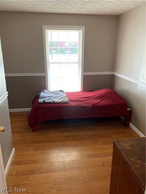 Shadybrook - Residential