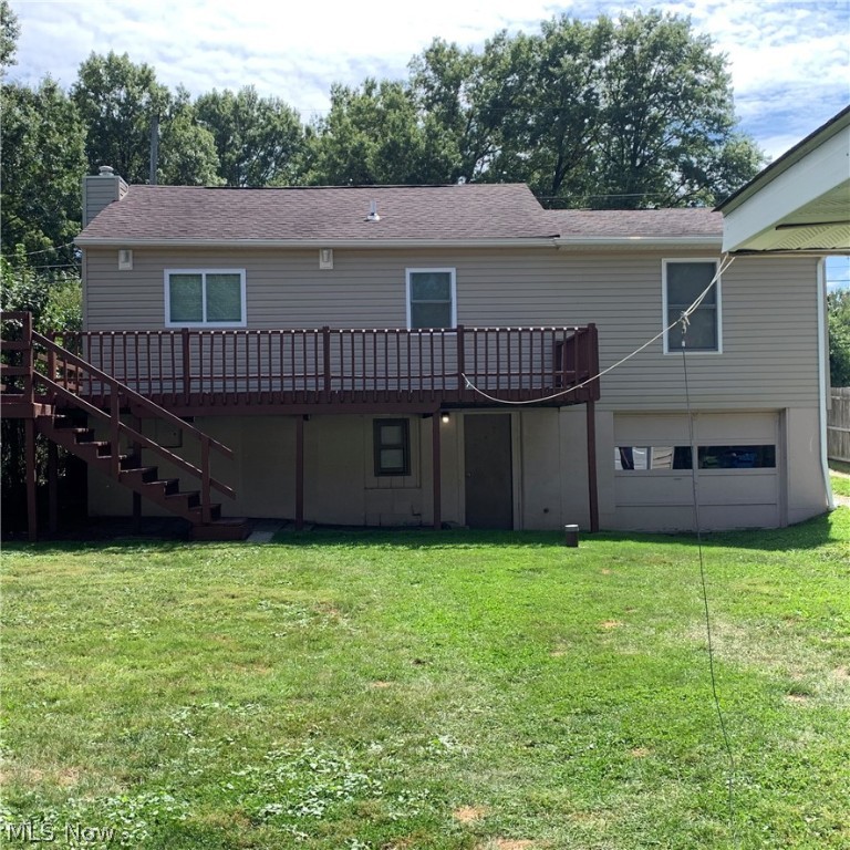 Shadybrook - Residential