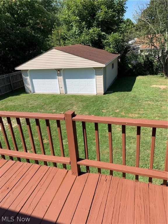 Shadybrook - Residential