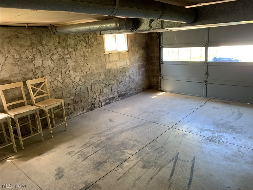 Shadybrook - Residential