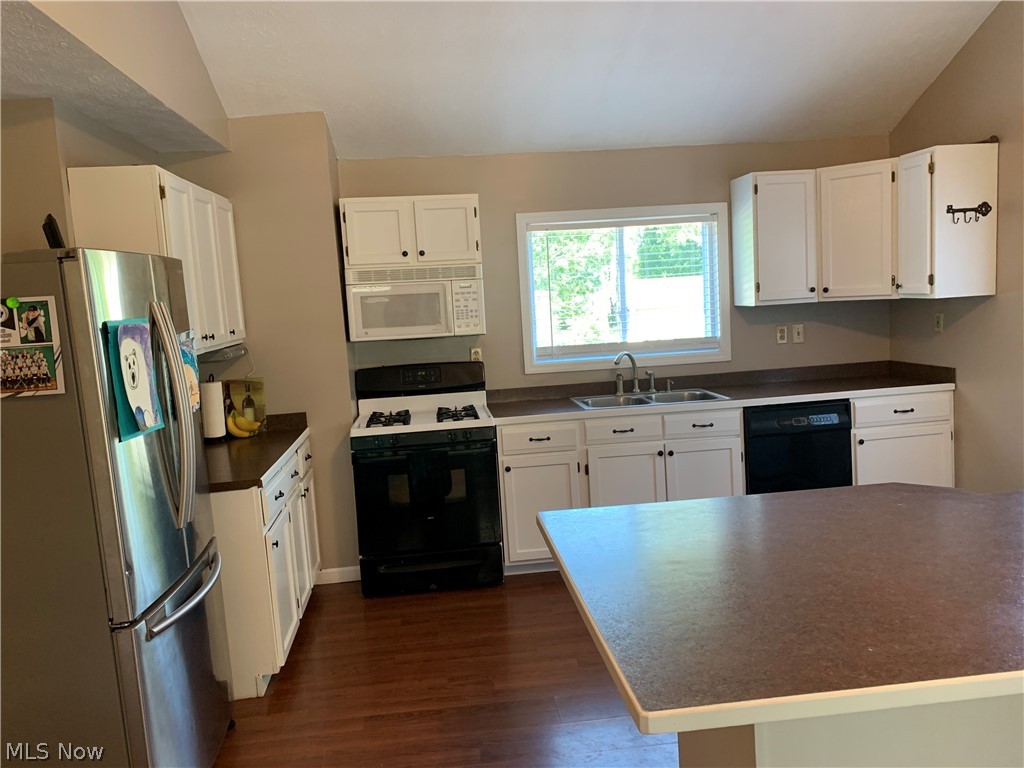 Shadybrook - Residential