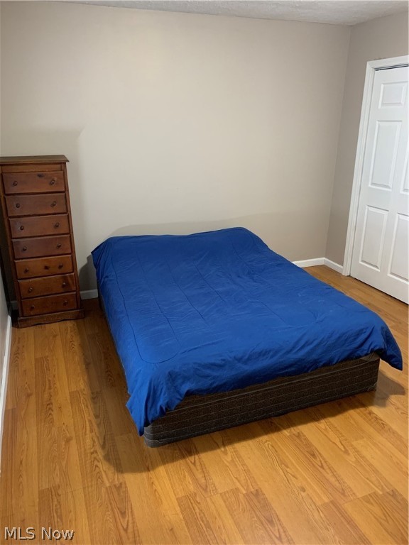 Shadybrook - Residential