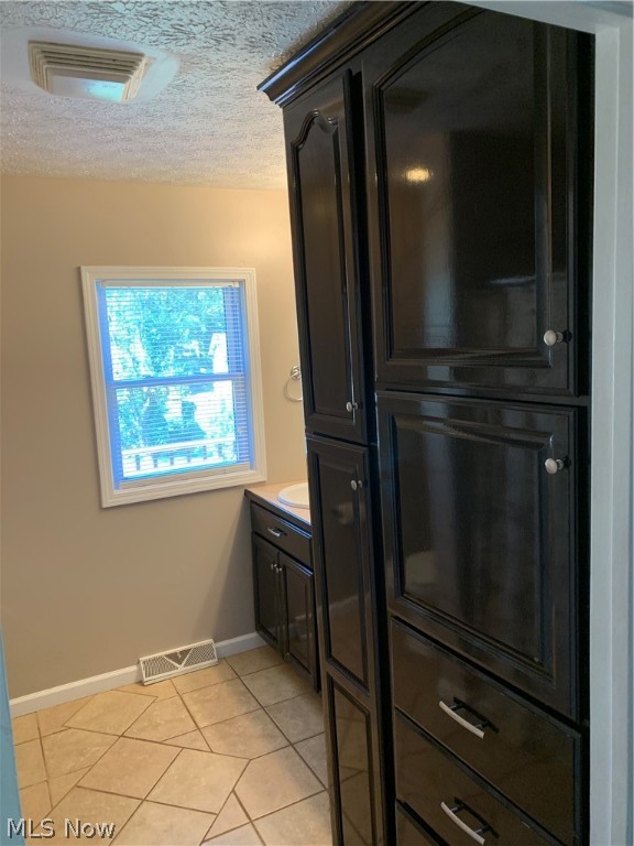 Shadybrook - Residential