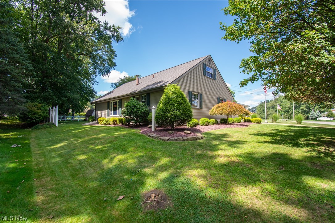 Souder - Residential