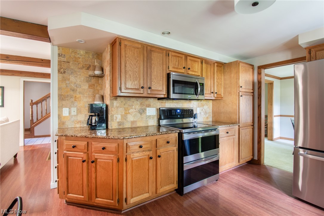 Souder - Residential