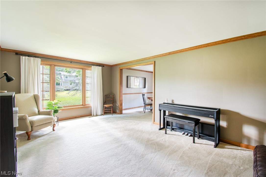 Souder - Residential